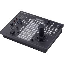 RP%20120%20controller