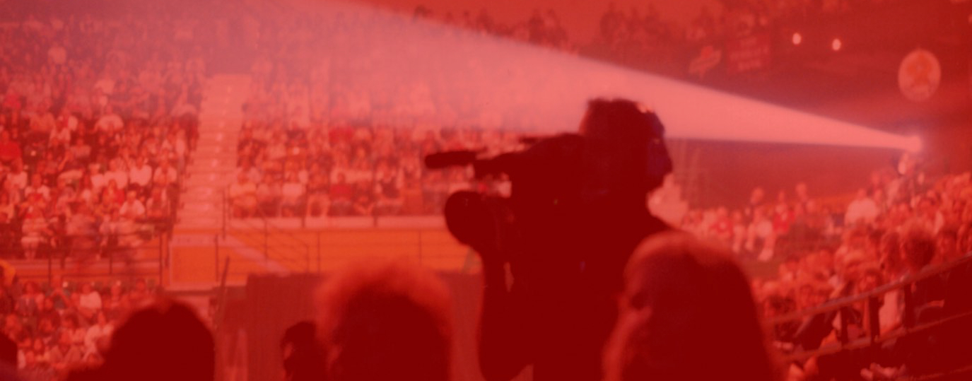 Red_Cam%20Op%20Beam%20cropped